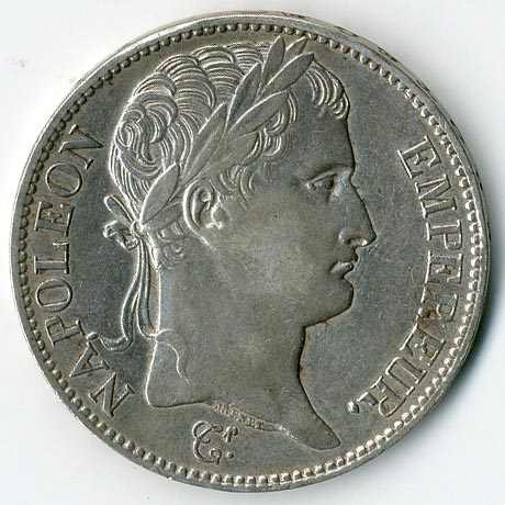 Lot 2260 - Europa - Frankreich  -  Karl Pfankuch & Co. auction #222