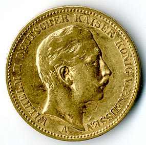 Lot 2142 - europa - deutschland - deutsches kaiserreich - preußen - Karl Pfankuch & Co. auction #222 Lot 2142 - europa - deutschland - deutsches kaiserreich - preußen - Karl Pfankuch & Co. auction #222