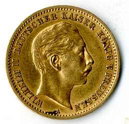Lot 2137 - europa - deutschland - deutsches kaiserreich - preußen - Karl Pfankuch & Co. auction #222 Lot 2137 - europa - deutschland - deutsches kaiserreich - preußen - Karl Pfankuch & Co. auction #222