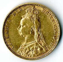 40.150: Europe - Great Britain