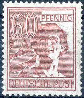 Lot 909 - gemeinschaftsausgaben  -  Karl Pfankuch & Co. auction #222