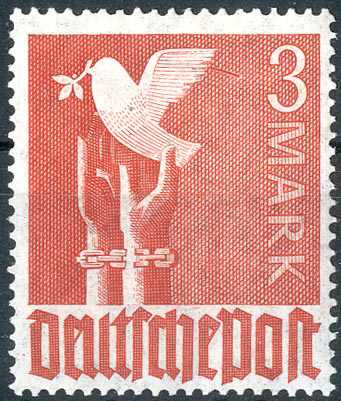 Lot 912 - gemeinschaftsausgaben  -  Karl Pfankuch & Co. auction #222