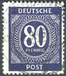 Lot 888 - gemeinschaftsausgaben  -  Karl Pfankuch & Co. auction #222