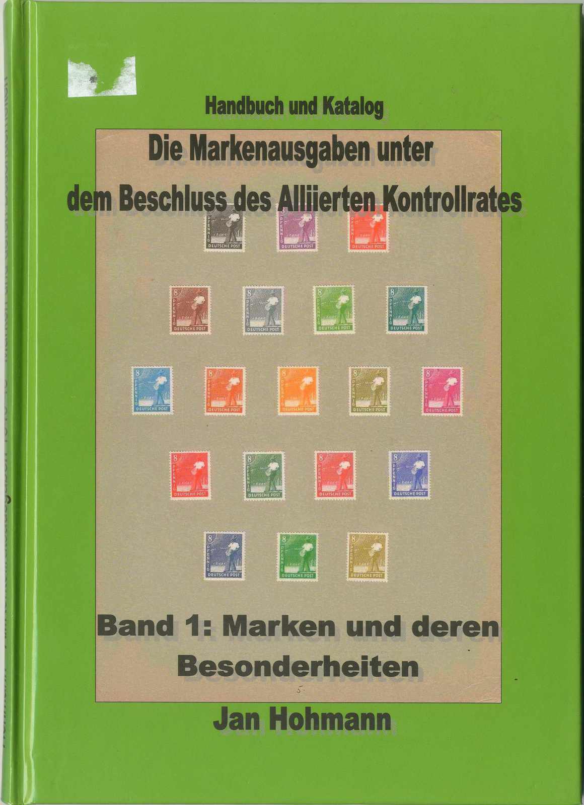 Lot 2513 - literatur  -  Karl Pfankuch & Co. auction #222