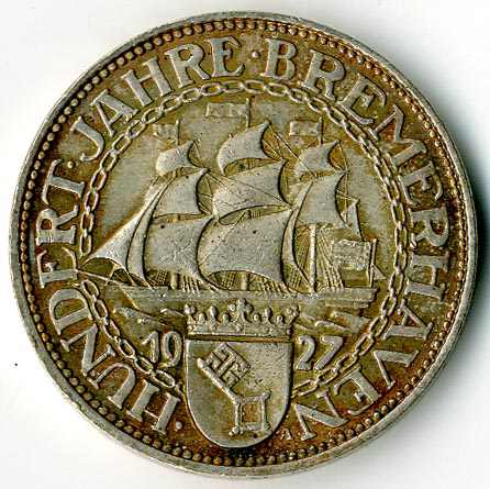 Lot 2182 - europa - deutschland - weimarer republik - Karl Pfankuch & Co. auction #222 Lot 2182 - europa - deutschland - weimarer republik - Karl Pfankuch & Co. auction #222