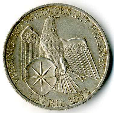 Lot 2196 - europa - deutschland - weimarer republik - Karl Pfankuch & Co. auction #222 Lot 2196 - europa - deutschland - weimarer republik - Karl Pfankuch & Co. auction #222