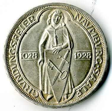 Lot 2191 - europa - deutschland - weimarer republik - Karl Pfankuch & Co. auction #222 Lot 2191 - europa - deutschland - weimarer republik - Karl Pfankuch & Co. auction #222