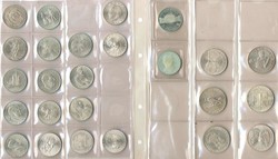 40.380: Europa - Österreich / Römisch Deutsches Reich