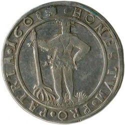 40.80.10.190: Europa - Deutschland - Altdeutschland - Braunschweig