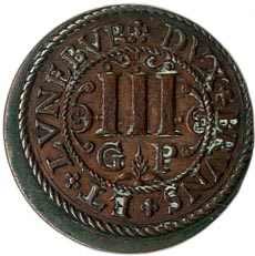 40.80.10.190: Europa - Deutschland - Altdeutschland - Braunschweig
