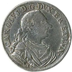 40.80.10.190: Europa - Deutschland - Altdeutschland - Braunschweig