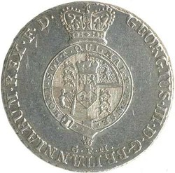 40.80.10.190: Europa - Deutschland - Altdeutschland - Braunschweig