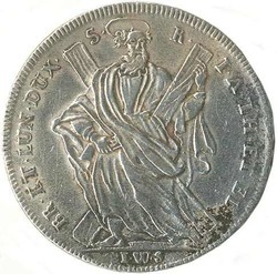 40.80.10.190: Europa - Deutschland - Altdeutschland - Braunschweig