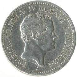 40.80.10.180: Europa - Deutschland - Altdeutschland - Brandenburg-Preußen