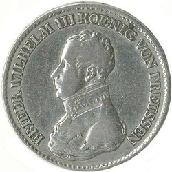 40.80.10.180: Europa - Deutschland - Altdeutschland - Brandenburg-Preußen