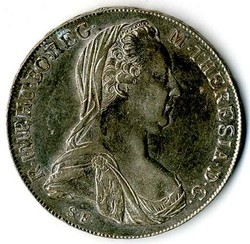 40.380: Europa - Österreich / Römisch Deutsches Reich