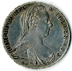 40.380: Europa - Österreich / Römisch Deutsches Reich