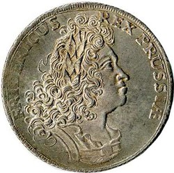 40.80.10.180: Europa - Deutschland - Altdeutschland - Brandenburg-Preußen