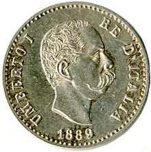 40.200: Europa - Italien