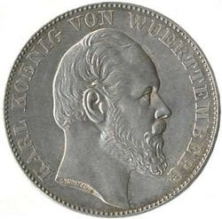 40.80.10.740: Europa - Deutschland - Altdeutschland - Hannover