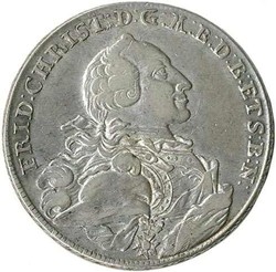 40.80.10.170: Europa - Deutschland - Altdeutschland - Brandenburg