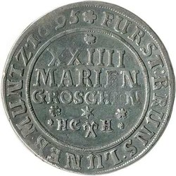 40.80.10.190: Europa - Deutschland - Altdeutschland - Braunschweig