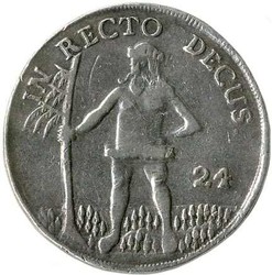 40.80.10.190: Europa - Deutschland - Altdeutschland - Braunschweig