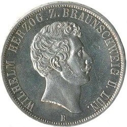 40.80.10.190: Europa - Deutschland - Altdeutschland - Braunschweig
