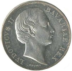 40.80.10.110: Europa - Deutschland - Altdeutschland - Bayern