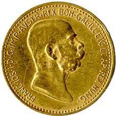 40.380: Europa - Österreich / Römisch Deutsches Reich