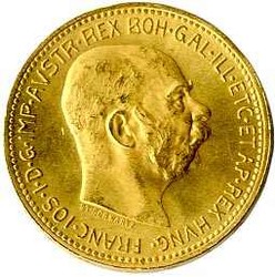 40.380: Europa - Österreich / Römisch Deutsches Reich