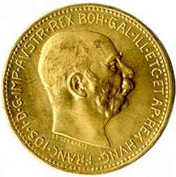 40.380: Europa - Österreich / Römisch Deutsches Reich