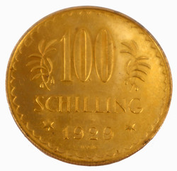 40.380: Europa - Österreich / Römisch Deutsches Reich