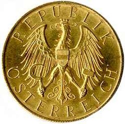 40.380: Europa - Österreich / Römisch Deutsches Reich