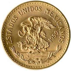 60.200: America - Mexico
