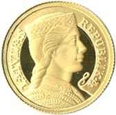 40.240: Europe - Latvia
