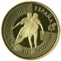 40.500: Europa - Spanien