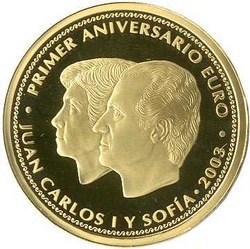 40.500: Europa - Spanien