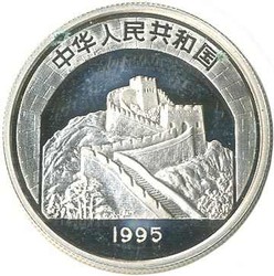 70.110: Asien (mit Nahem Osten) - China