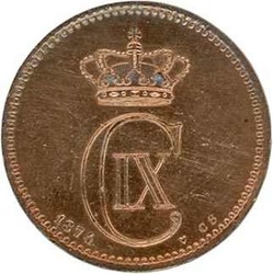 40.70: Europe - Danmark