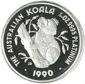 80: Australien, Neuseeland und die Inseln des Pazifik