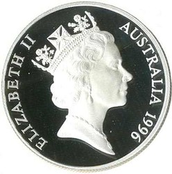 80: Australien, Neuseeland und die Inseln des Pazifik
