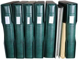 7590: Collections and Lots, United Nations