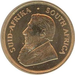 50.390: Africa - South Africa