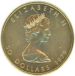 60.170: America - Canada