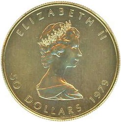 60.170: America - Canada