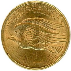 60.290: America - United States of America