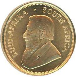 50.390: Africa - South Africa