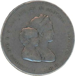 40.200: Europe - Italy