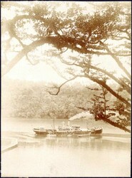 165: Colonies allemandes – Nouvelle-Guinée